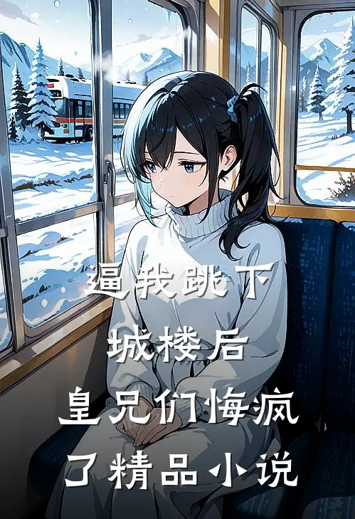 逼我跳下城楼后，皇兄们悔疯了精品小说