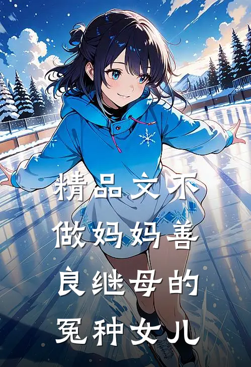 精品文不做妈妈善良继母的冤种女儿