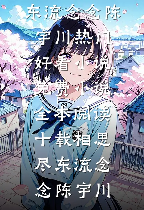 他年烟火落人间全球完整文集