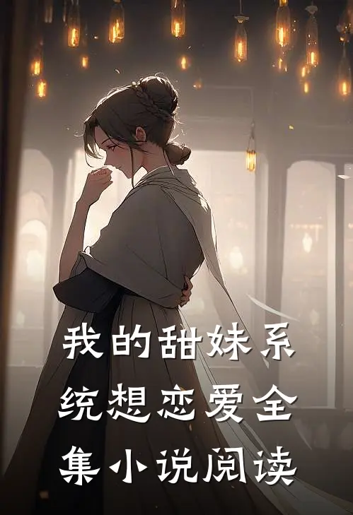 我的甜妹系统想恋爱全集小说阅读