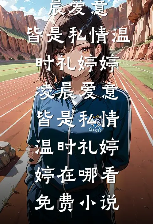 一程星光一程暖全本