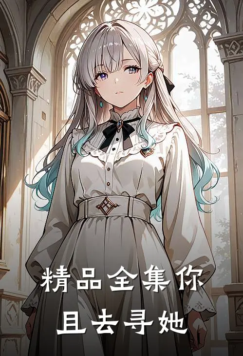 精品全集你且去寻她