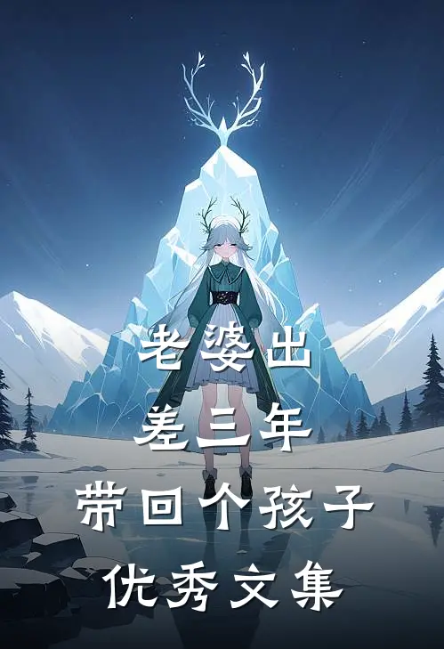 老婆出差三年，带回个孩子优秀文集