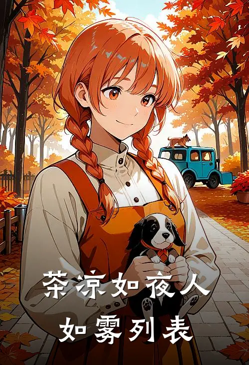 穿成限制文炮灰后，和反派共感了全球完整文集