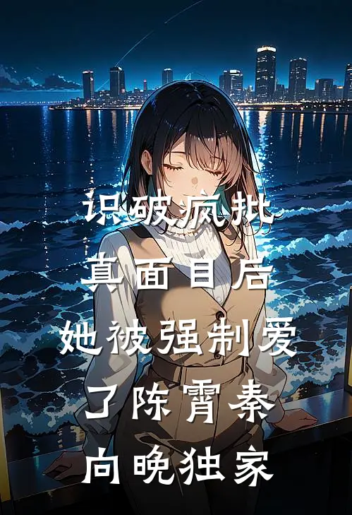 永不失联的爱在线阅读