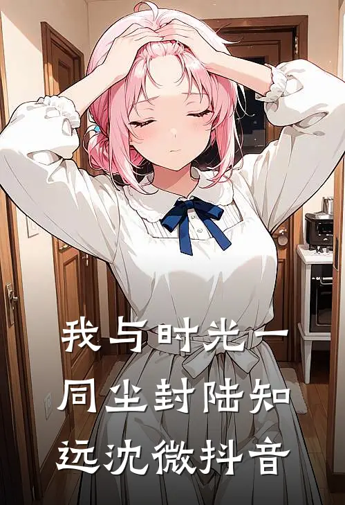 相思不及明月热门推荐