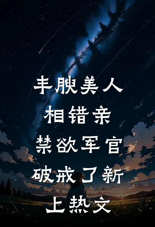 哥哥和未婚夫为救恶蠢白月光逼我跟狗换命，重生后我杀疯了连载
