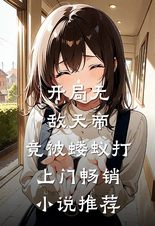 开局无敌天帝，竟被蝼蚁打上门畅销小说推荐