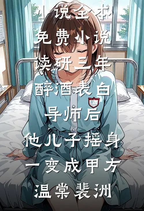 相见时难别亦难后续+番外