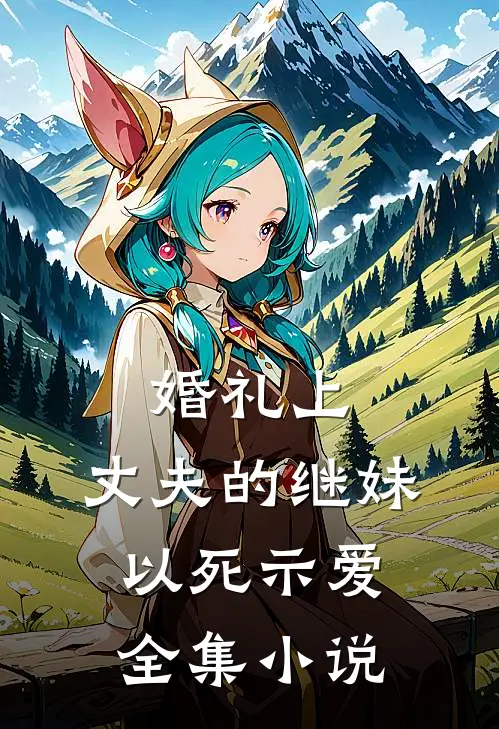 婚礼上，丈夫的继妹以死示爱全集小说