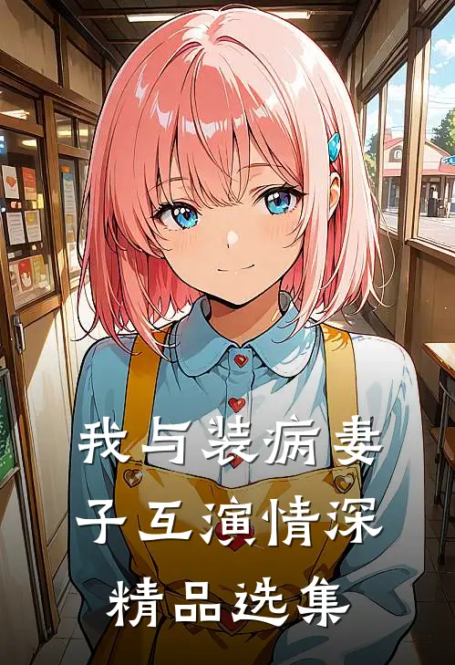 我与装病妻子互演情深精品选集