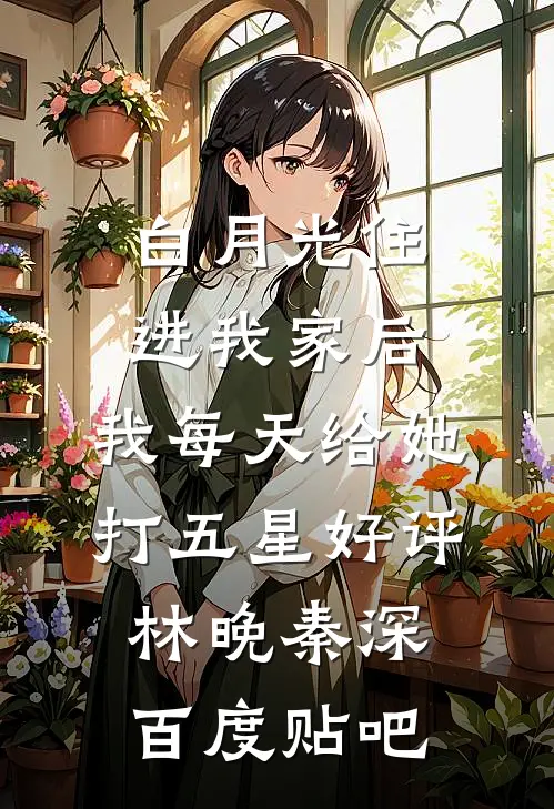 一百次的原谅大结局