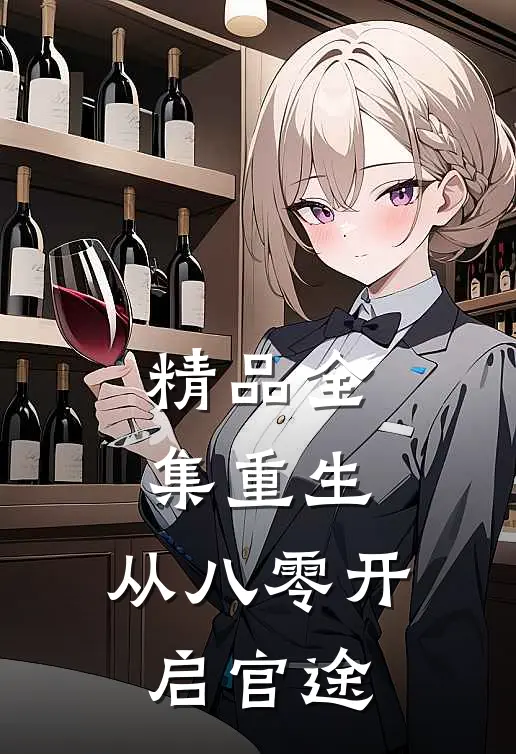 精品全集重生：从八零开启官途
