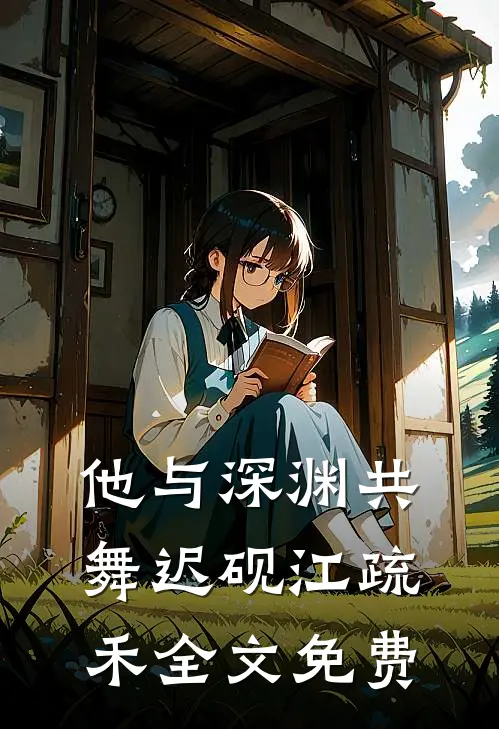 畅读佳作闺蜜的老公是我男朋友