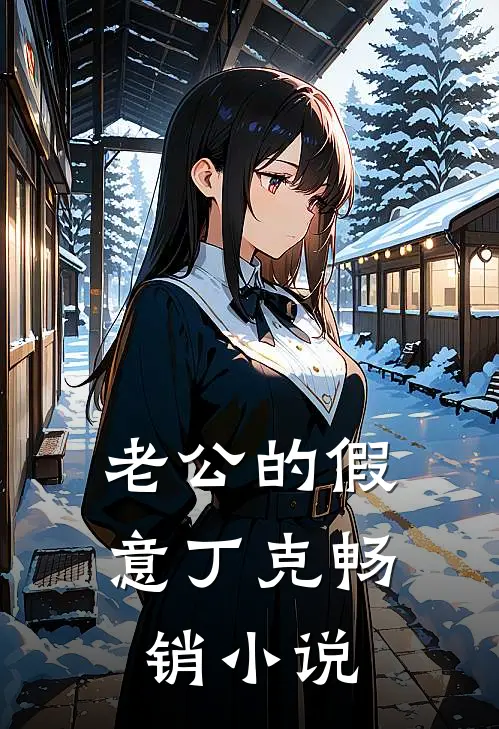 老公的假意丁克畅销小说