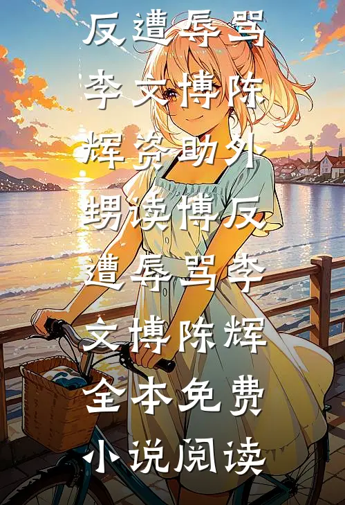 高贵郡主？她也当得！全章阅读