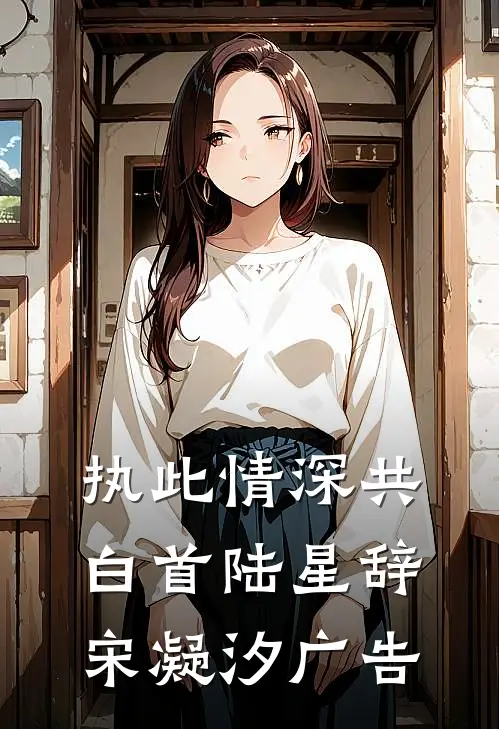 曾言不负难知意番外