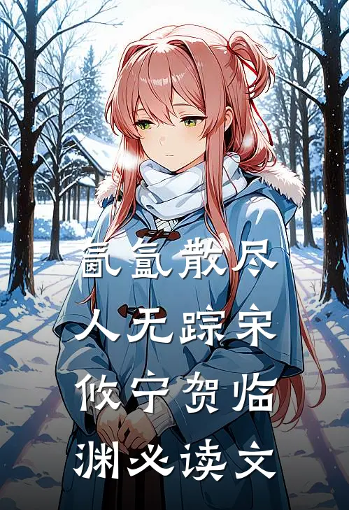 老公只信女兄弟，我跳崖后他又悔疯了