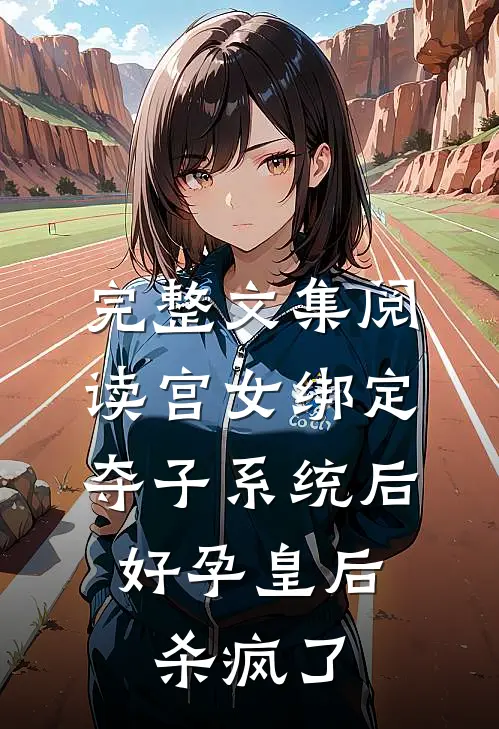 完整文集阅读宫女绑定夺子系统后，好孕皇后杀疯了