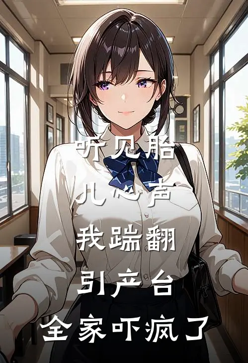 合欢宗主在东莞，我不无敌谁无敌最新热门小说