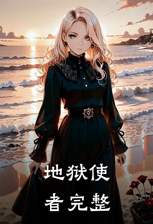 地狱使者完整