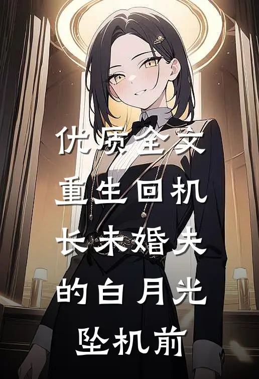 优质全文重生回机长未婚夫的白月光坠机前