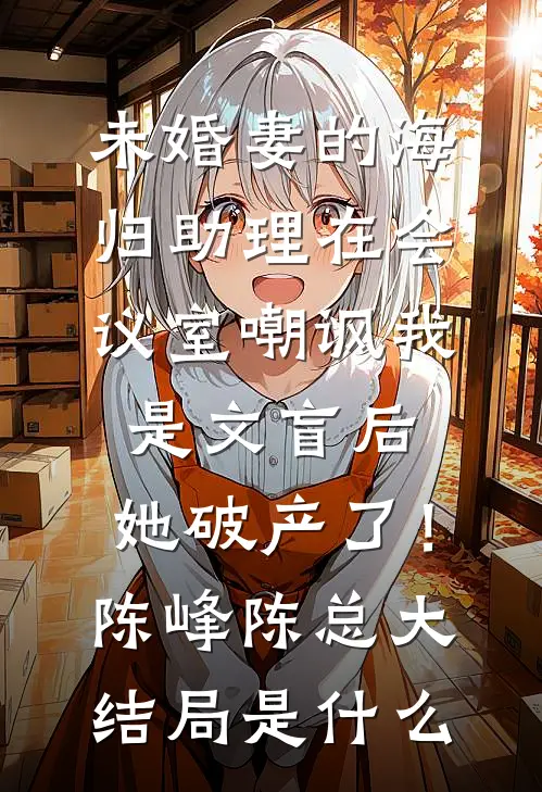 假千金回村后，邻家糙汉夜夜宠全文无删减