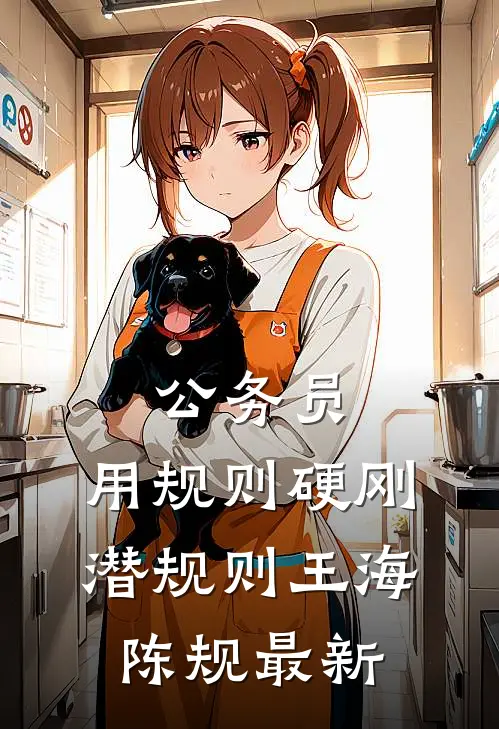 雾锁十年温落沈砚辞后续+完结