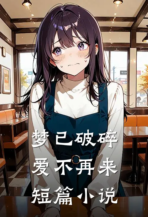 梦已破碎，爱不再来短篇小说