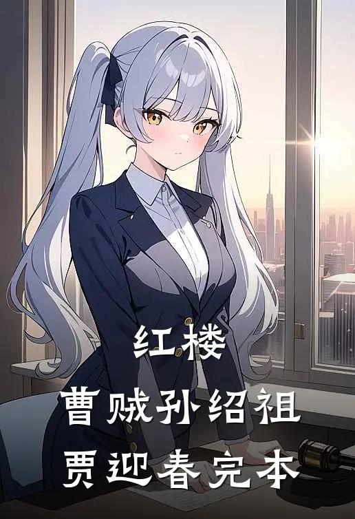 锦书难寄情难再番外+无删减