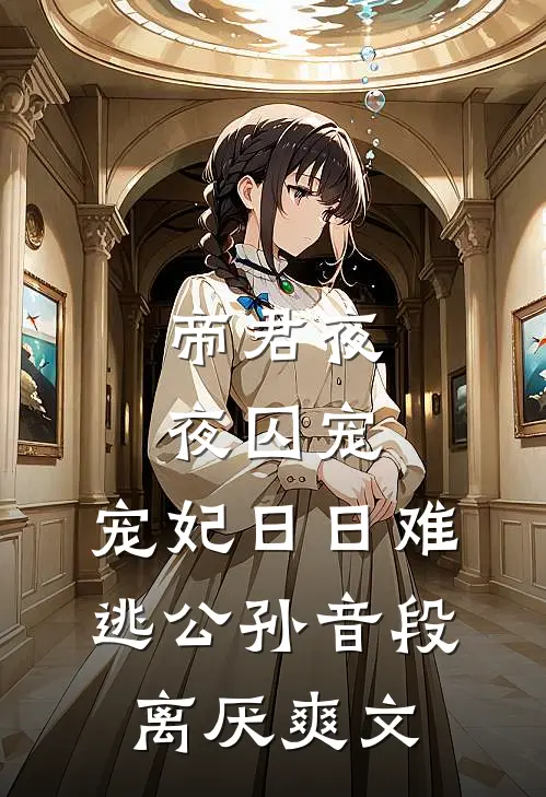 硬撩！强宠！被京圈大佬掐腰诱哄全文阅读最新