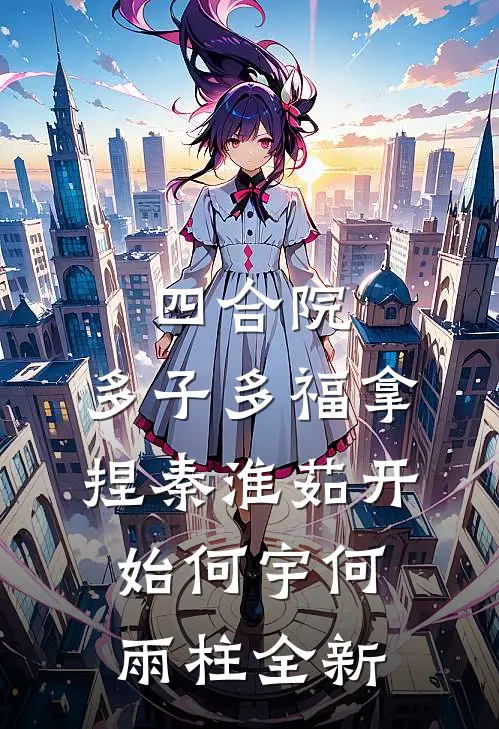 七零，你悔婚，我带崽改嫁你亲哥精品推荐