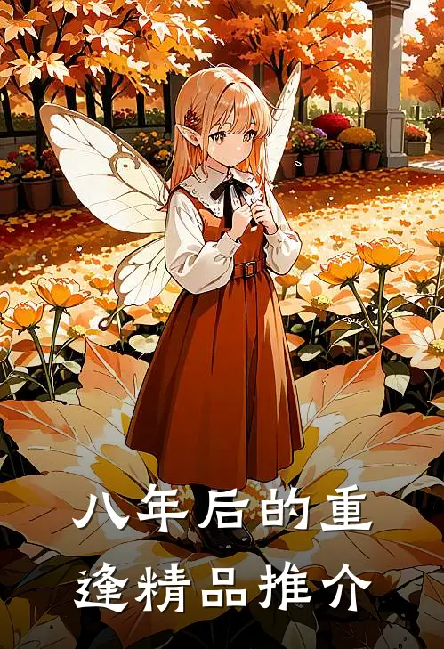八年后的重逢精品推介