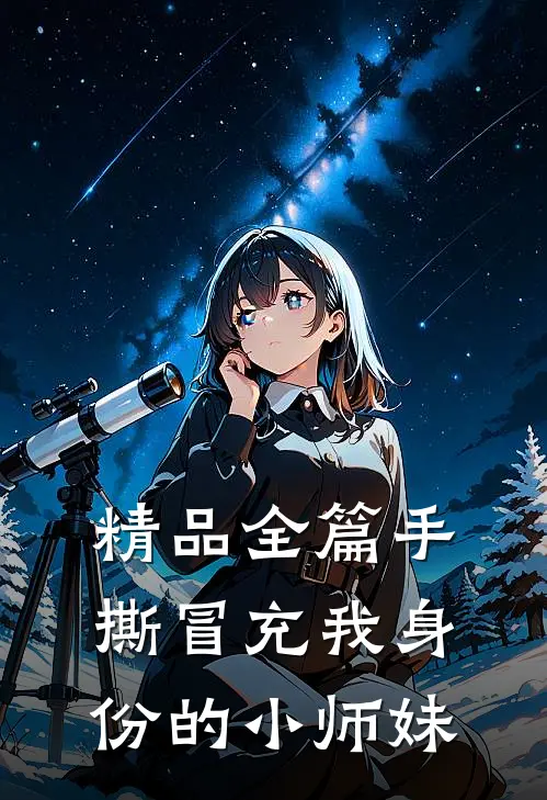 精品全篇手撕冒充我身份的小师妹