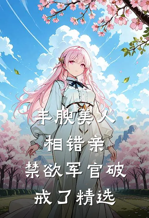 占有温柔贺琛陈暮昭无删减+无广告