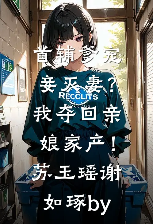 誓言与你葬于冬日完结文