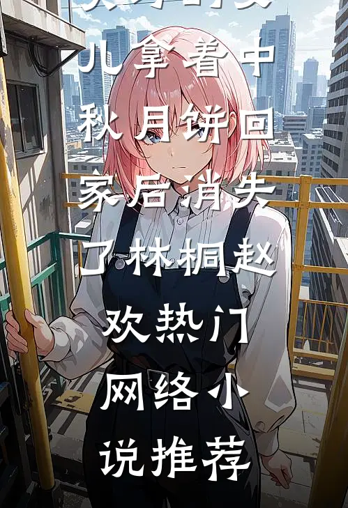 天才萌宝：总裁爸比找上门