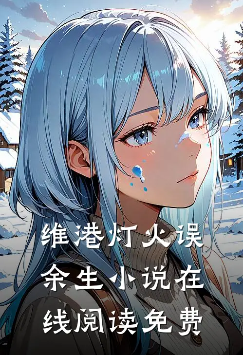 昨日成烬，爱随风逝精品选集