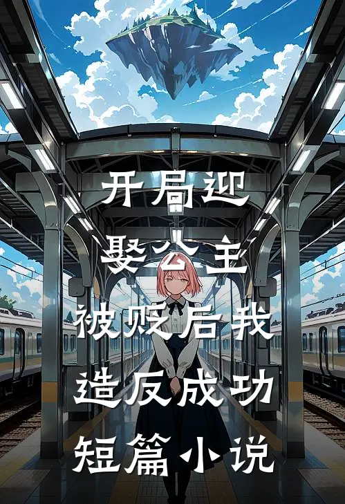开局迎娶公主，被贬后我造反成功短篇小说