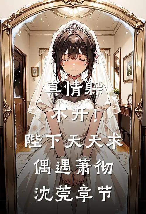 岳母葬礼，妻子却在陪装病男大旅游小说免费