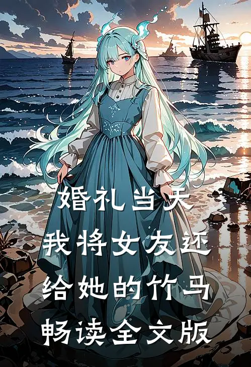 婚礼当天，我将女友还给她的竹马畅读全文版