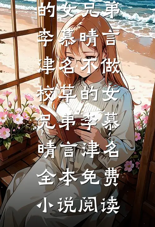 考上大学后，未婚夫竟然让我替小三下乡精品篇