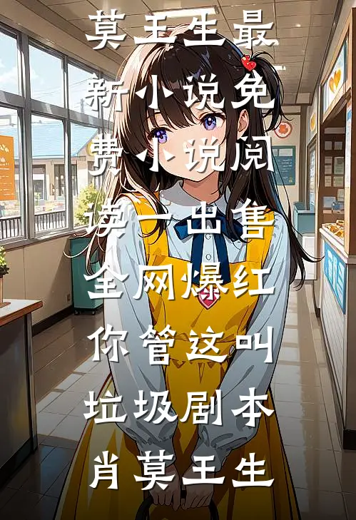 智能宠物喂食器暴露老公的第二春完整版
