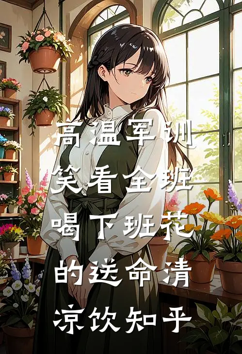 老公借腹生子？重生我让你绝嗣！无删减全文