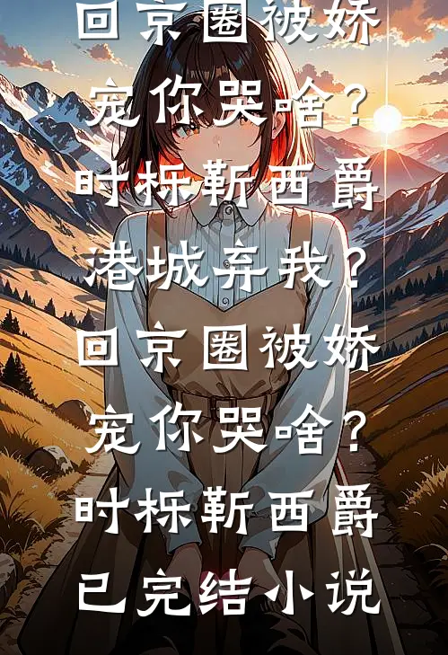 燥候太阳雨良心推荐