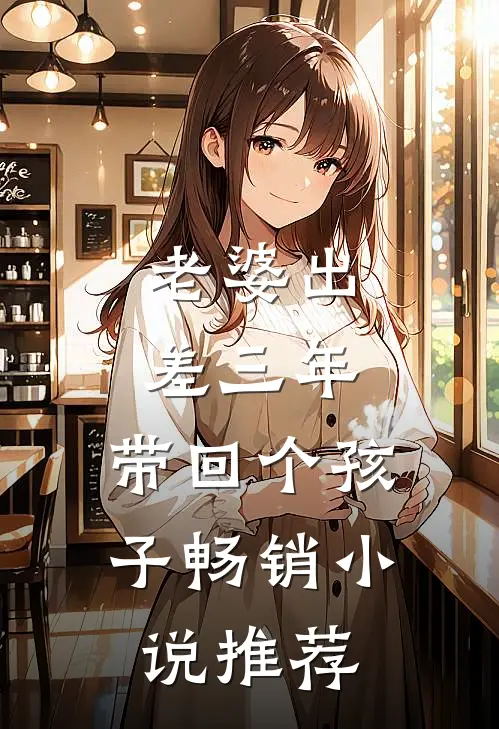 老婆出差三年，带回个孩子畅销小说推荐