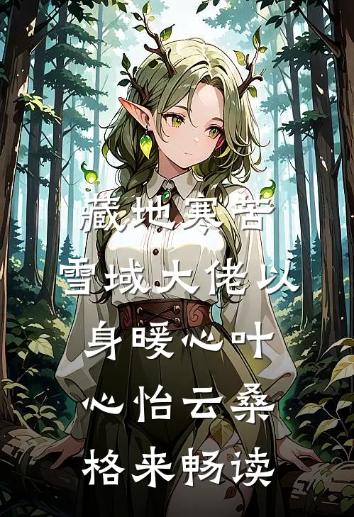 亿万豪门：盛宠总裁夫人知乎