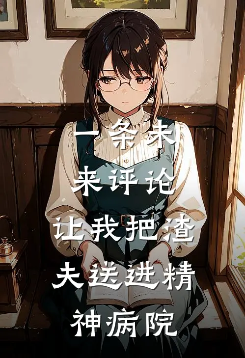 帮小姑子安排工作后，我倒欠一套房免费阅读全文