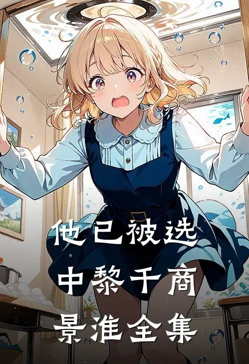 兰因絮果终成雪全文+番外