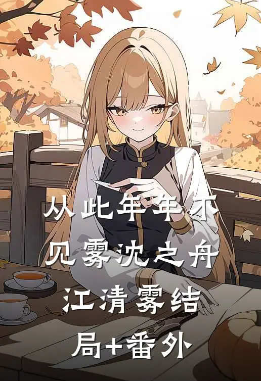 端午假期，妻子撇下我陪小助理去划龙舟宋舒宁林澈后续+全文